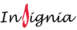 Insignia logo