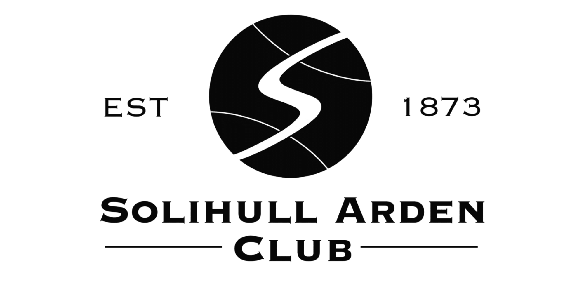 SolihullArden logo