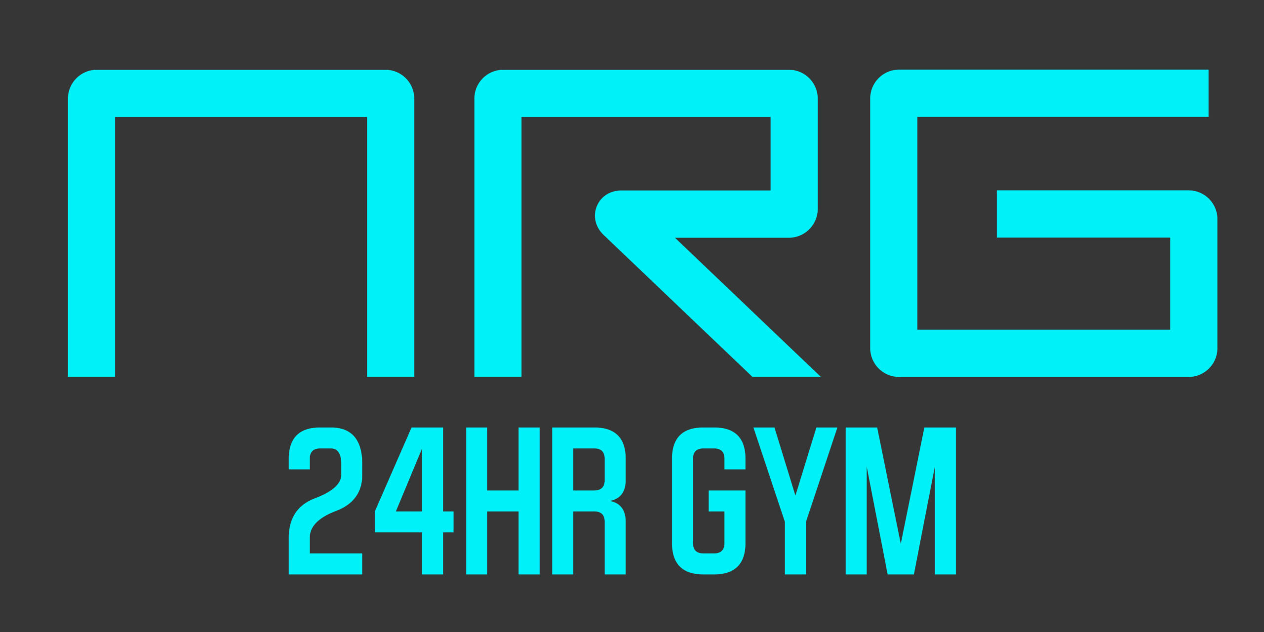 nrg logo logo