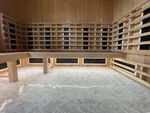 Bespoke Infrared Sauna thumbnail