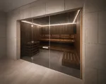 Bespoke Sauna thumbnail