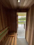 Bespoke Sauna thumbnail