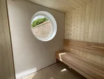 Bespoke Sauna thumbnail