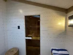 Bespoke Sauna thumbnail