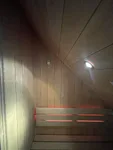 Bespoke Sauna thumbnail
