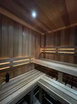 Bespoke Sauna thumbnail