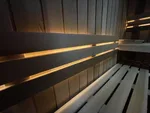Bespoke Sauna thumbnail