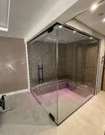 Bespoke Steam Room thumbnail
