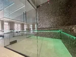 Bespoke Steam Room thumbnail
