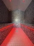 Bespoke Steam Room thumbnail