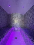 Bespoke Steam Room thumbnail