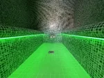 Bespoke Steam Room thumbnail