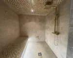 Bespoke Steam Room thumbnail