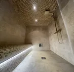 Bespoke Steam Room thumbnail