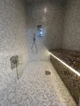 Bespoke Steam Room thumbnail