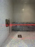 Bespoke Steam Room thumbnail
