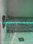 Bespoke Steam Room thumbnail