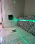 Bespoke Steam Room thumbnail