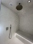 Bespoke Steam Room thumbnail