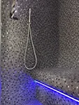 Bespoke Steam Room thumbnail