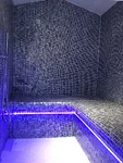 Bespoke Steam Room thumbnail