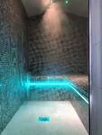 Bespoke Steam Room thumbnail