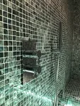 Bespoke Steam Room thumbnail