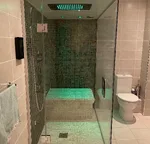 Bespoke Steam Room thumbnail