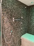 Bespoke Steam Room thumbnail