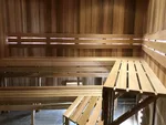 Commercial Sauna thumbnail
