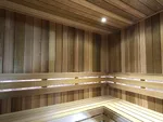 Commercial Sauna thumbnail