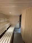 Commercial Sauna thumbnail