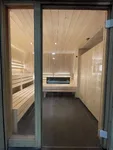 Commercial Sauna thumbnail