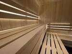 Commercial Sauna thumbnail