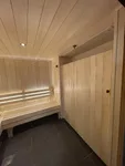 Commercial Sauna thumbnail