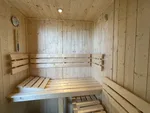Oceanic Traditional Sauna thumbnail