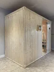 Oceanic Traditional Sauna thumbnail
