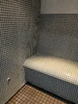 Oceanic Turkish Steam Room thumbnail
