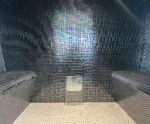 Oceanic Turkish Steam Room thumbnail