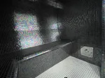 Oceanic Turkish Steam Room thumbnail