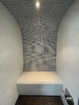 Oceanic Turkish Steam Room thumbnail