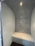 Oceanic Turkish Steam Room thumbnail