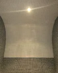 Oceanic Turkish Steam Room thumbnail