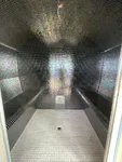 Oceanic Turkish Steam Room thumbnail