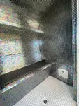 Oceanic Turkish Steam Room thumbnail